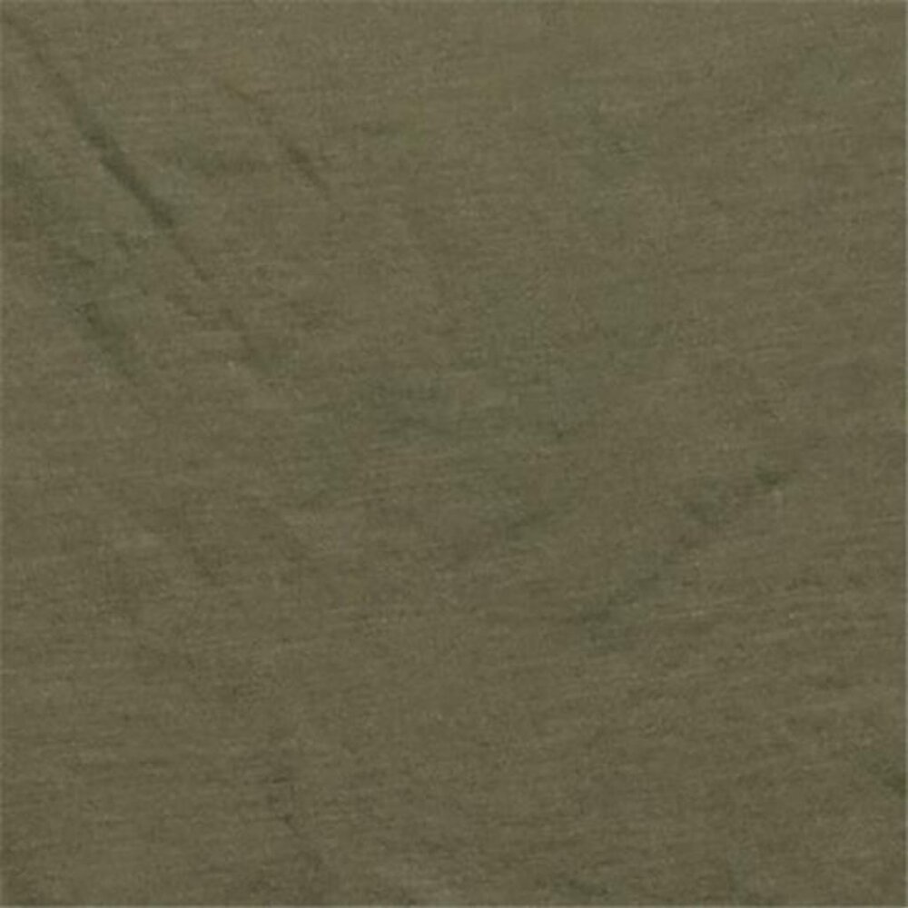 Nautica Ladies' Sleeveless Top (Urbancamo, Small) - Picture 4 of 4
